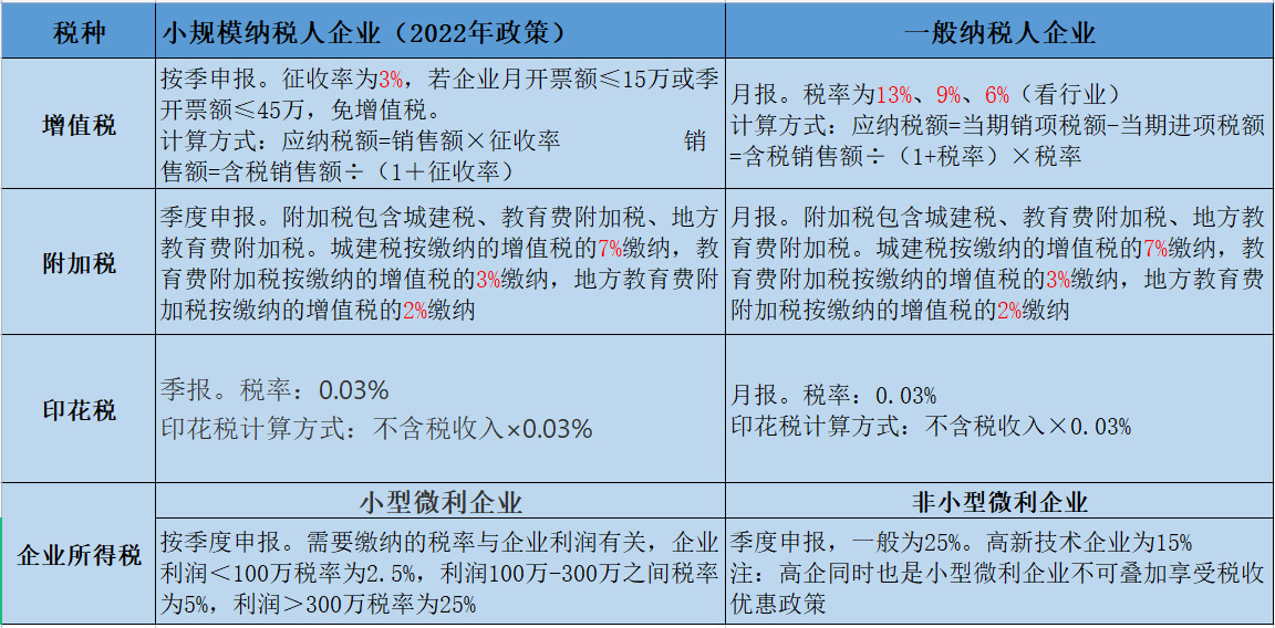 微信截图_20230329175839.png